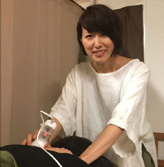 サクラ