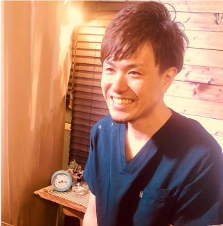 だん